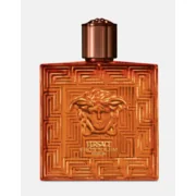 Versace Eros Najim Parfüm kivonat - teszter Versace Eros Najim Parfüm kivonat - teszter